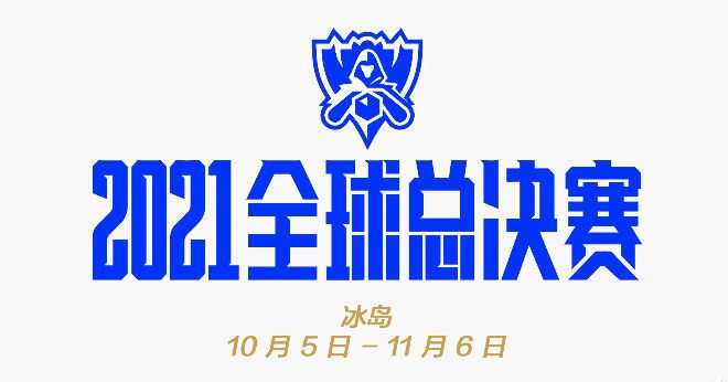 国产高清久久