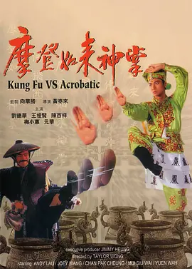 久久亚洲福利